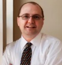 Scott Hartley
